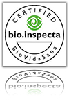 VSF-Bio-inspecta 100