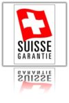 VSF-Swiss-Garantie